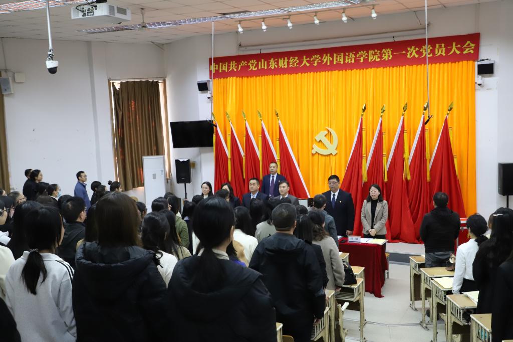 73882必赢游戏欢迎光临