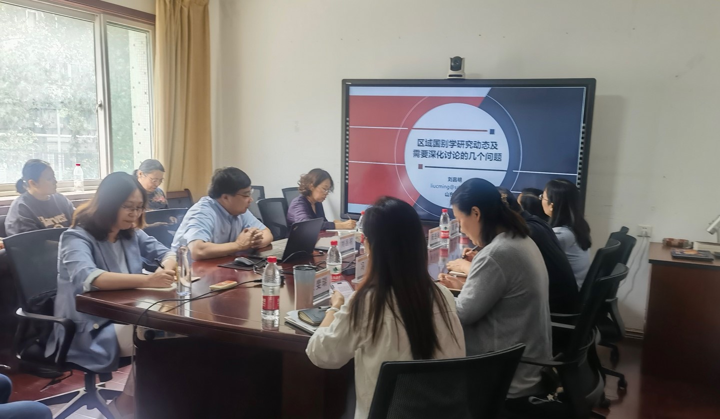 73882必赢游戏欢迎光临