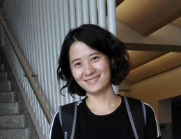 73882必赢游戏欢迎光临