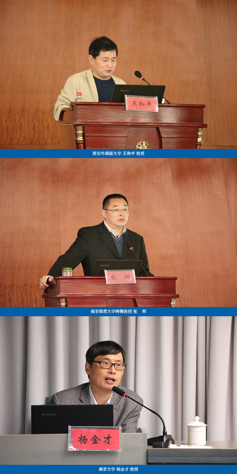 73882必赢游戏欢迎光临