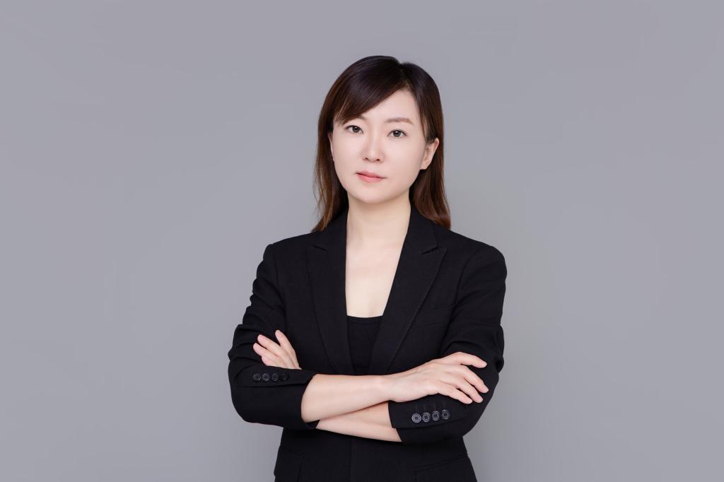 73882必赢游戏欢迎光临