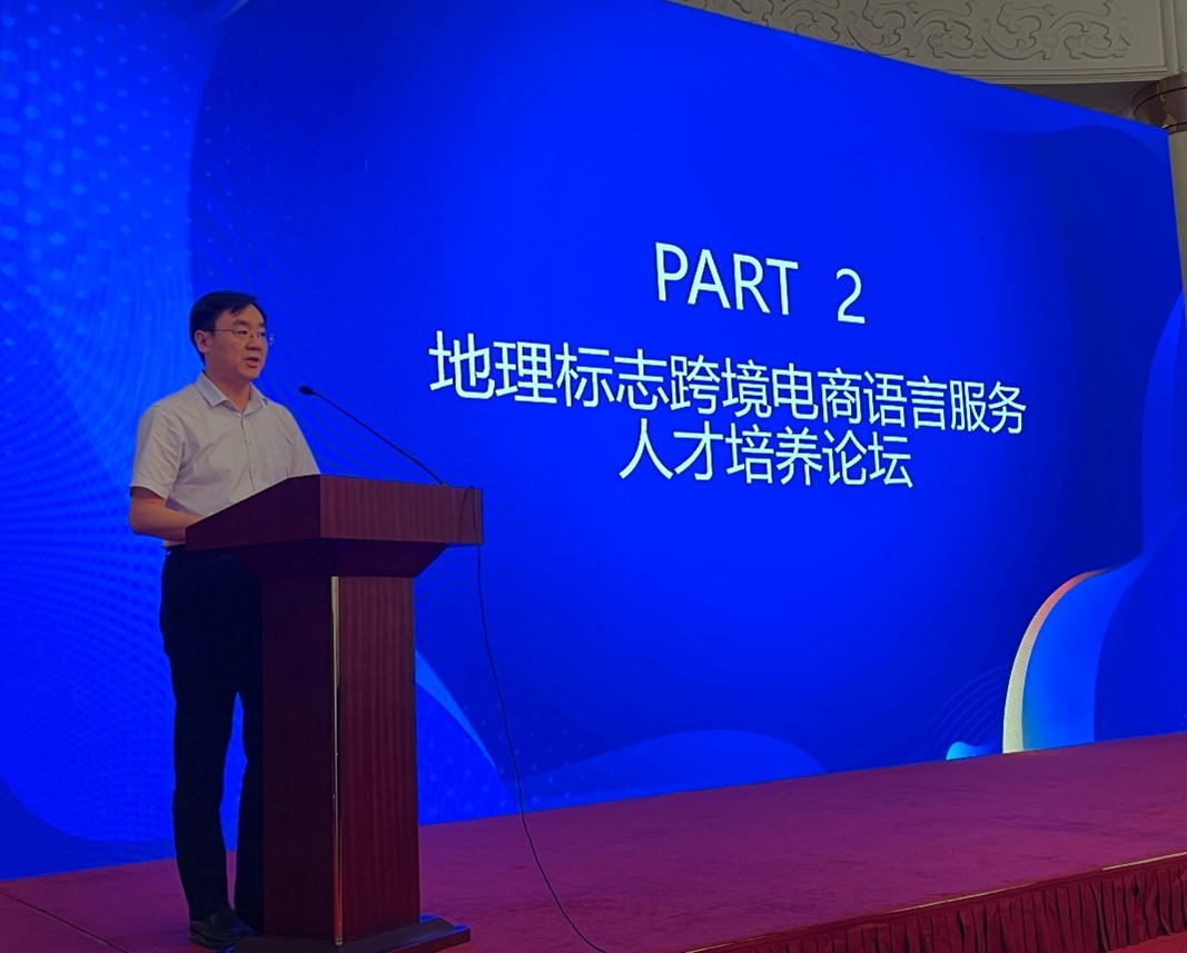 73882必赢游戏欢迎光临