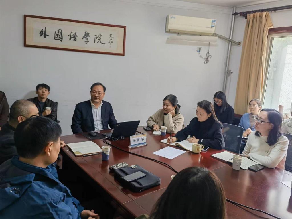 73882必赢游戏欢迎光临