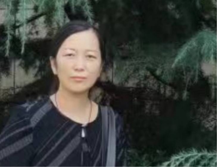 73882必赢游戏欢迎光临