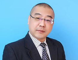 73882必赢游戏欢迎光临