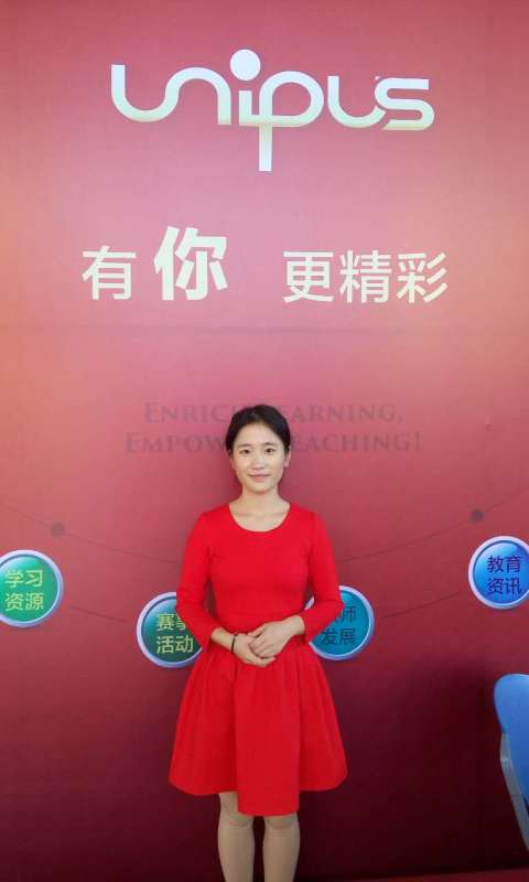 73882必赢游戏欢迎光临