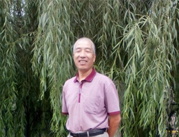 73882必赢游戏欢迎光临