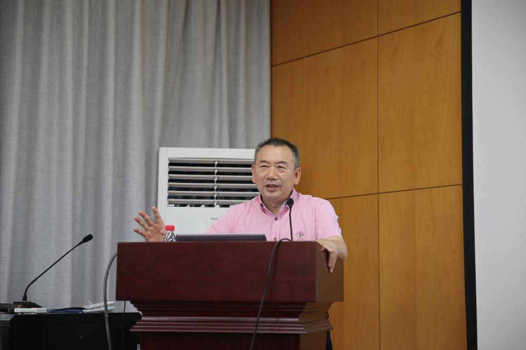 73882必赢游戏欢迎光临