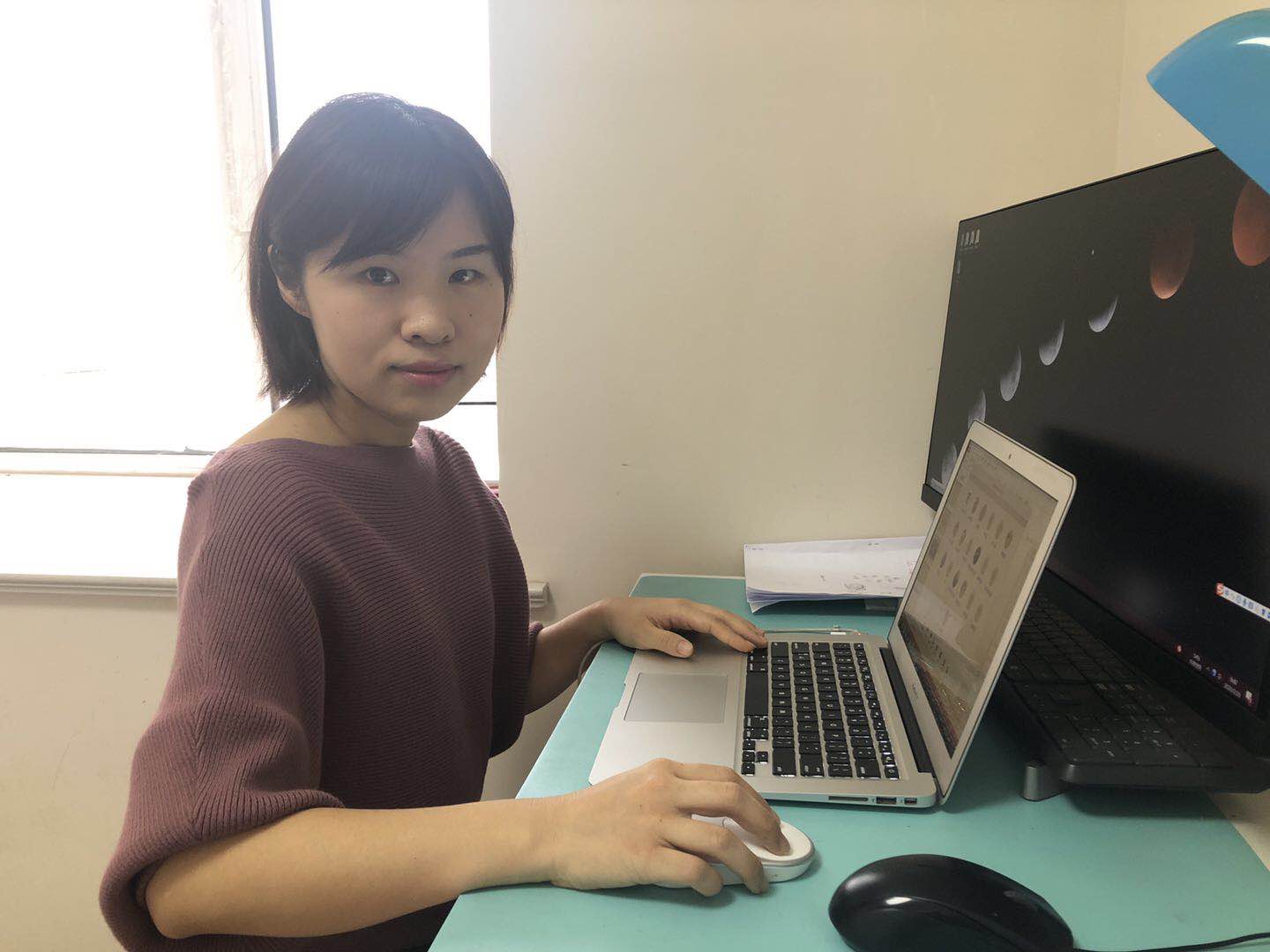 73882必赢游戏欢迎光临