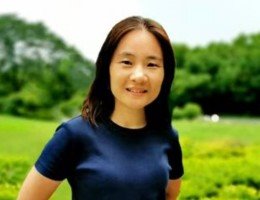 73882必赢游戏欢迎光临