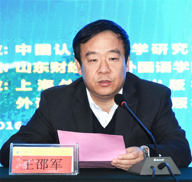 73882必赢游戏欢迎光临