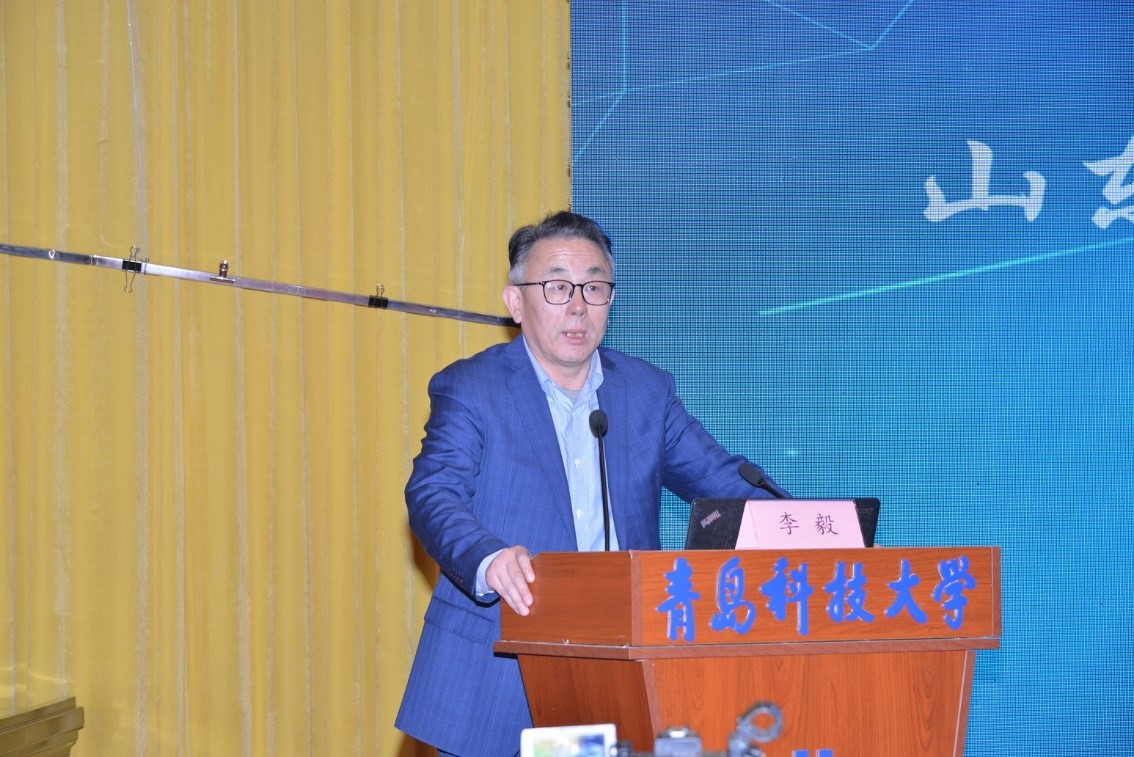 73882必赢游戏欢迎光临