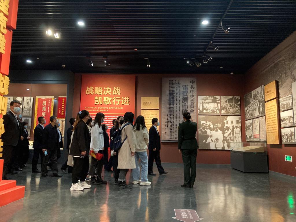 73882必赢游戏欢迎光临