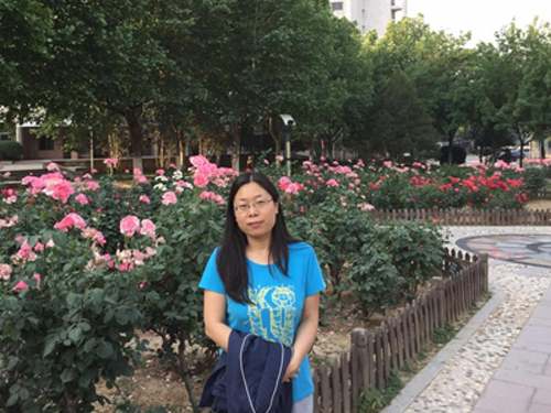 73882必赢游戏欢迎光临