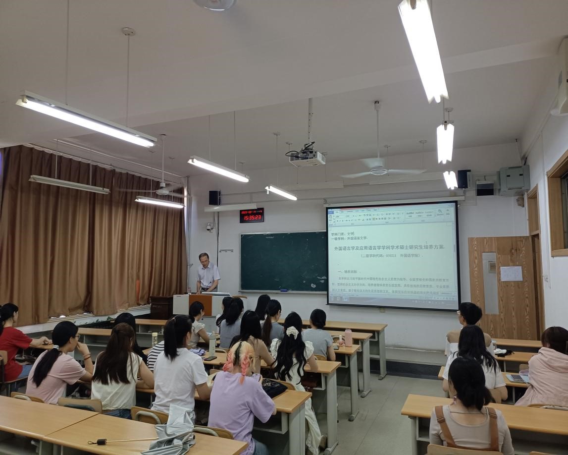 73882必赢游戏欢迎光临