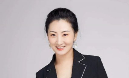 73882必赢游戏欢迎光临