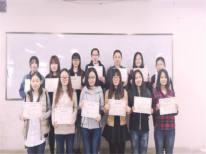73882必赢游戏欢迎光临