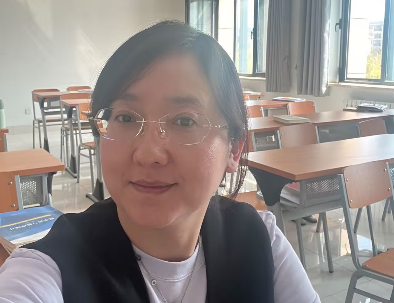 73882必赢游戏欢迎光临