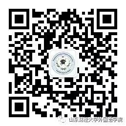 73882必赢游戏欢迎光临