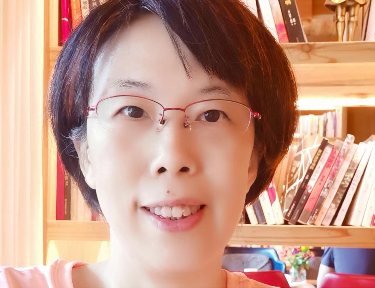73882必赢游戏欢迎光临