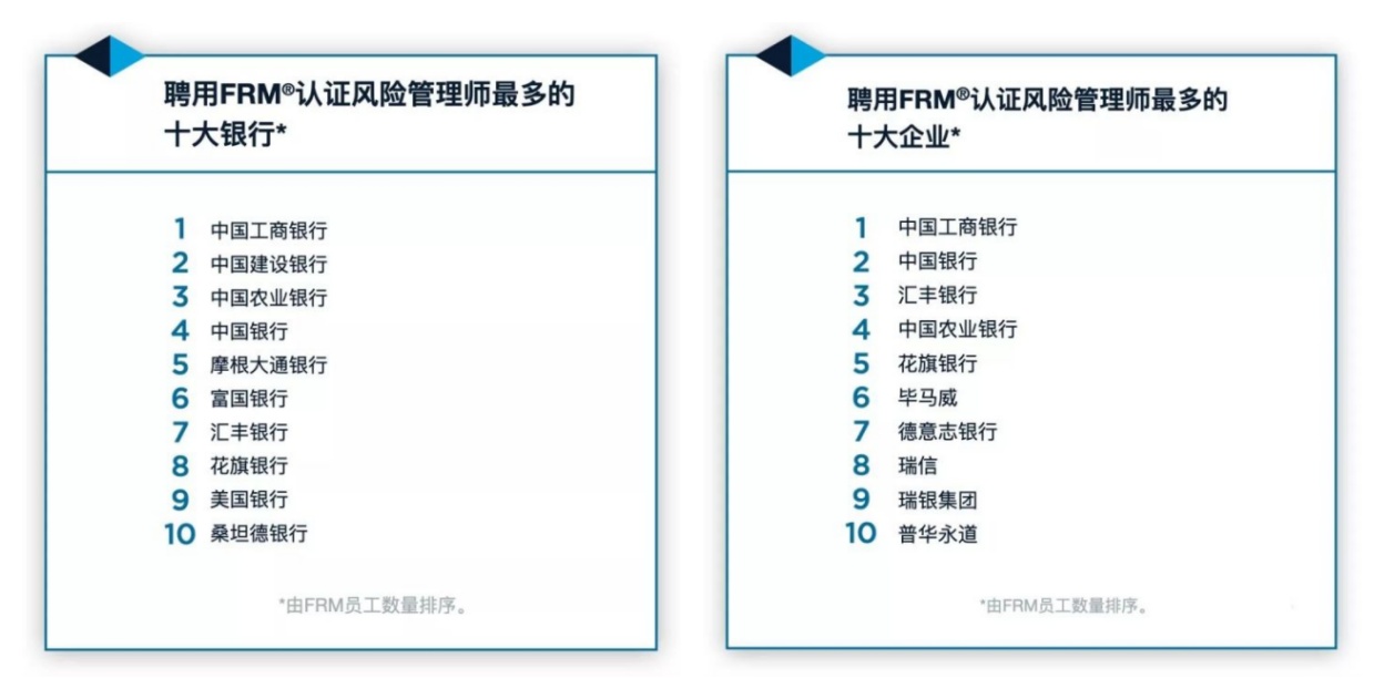 73882必赢游戏欢迎光临