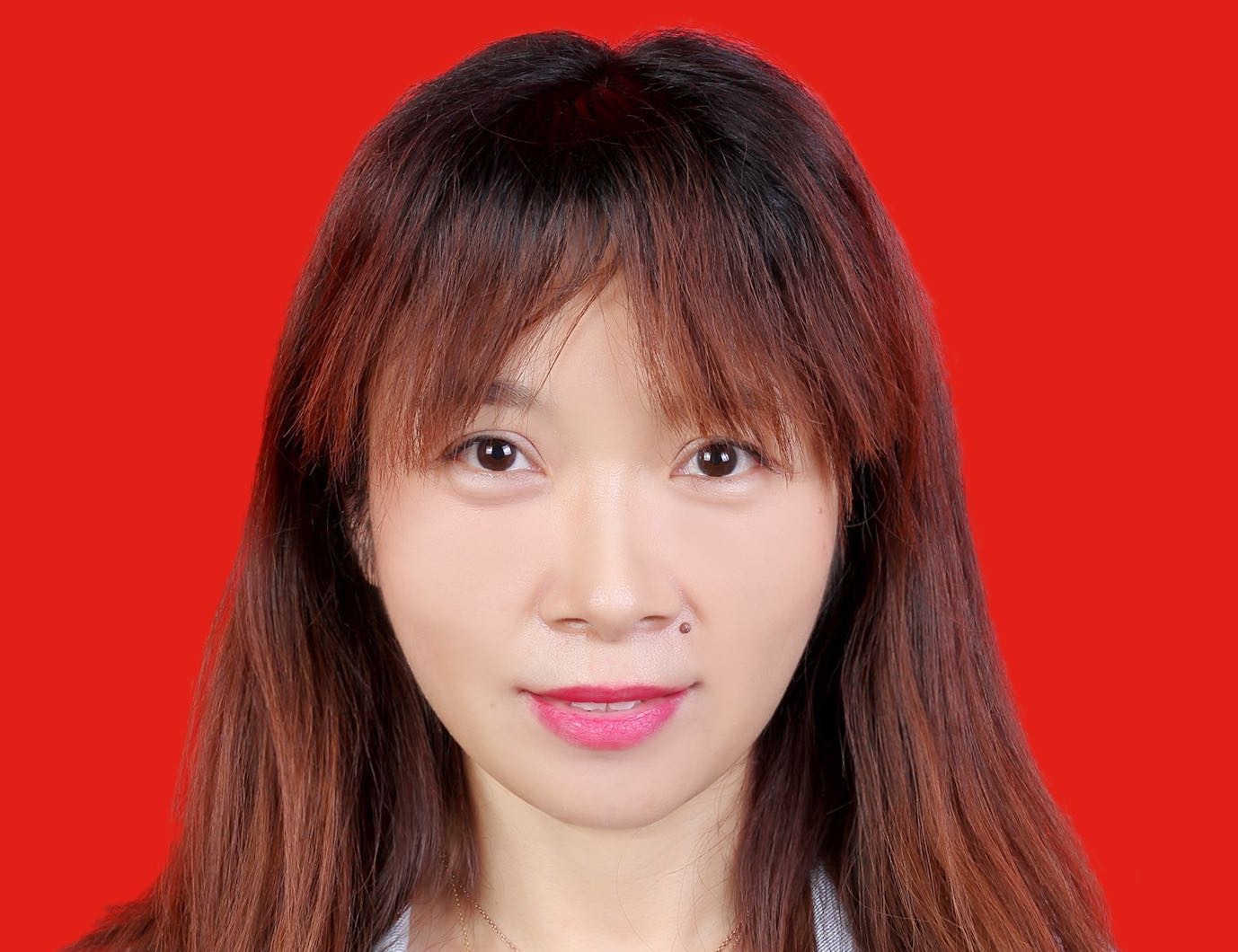 73882必赢游戏欢迎光临