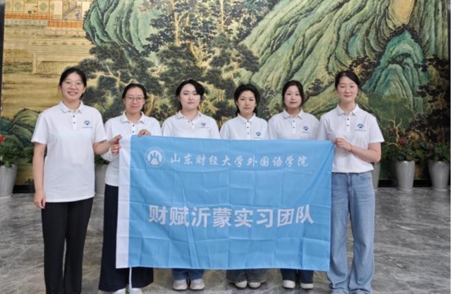 73882必赢游戏欢迎光临