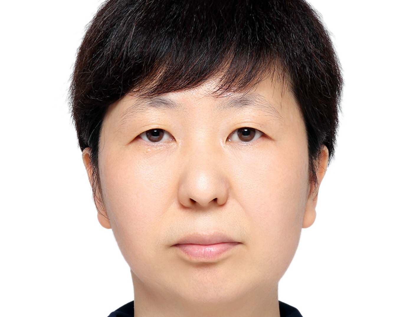 73882必赢游戏欢迎光临