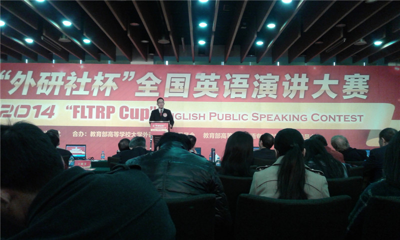 73882必赢游戏欢迎光临