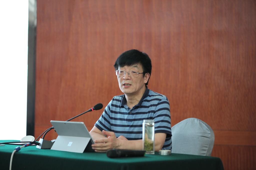 73882必赢游戏欢迎光临