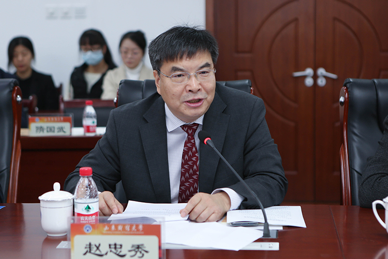 73882必赢游戏欢迎光临
