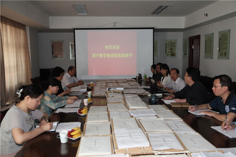 73882必赢游戏欢迎光临