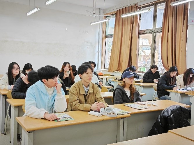 73882必赢游戏欢迎光临