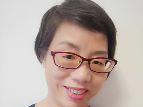 73882必赢游戏欢迎光临