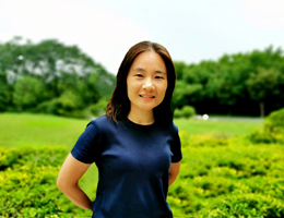 73882必赢游戏欢迎光临