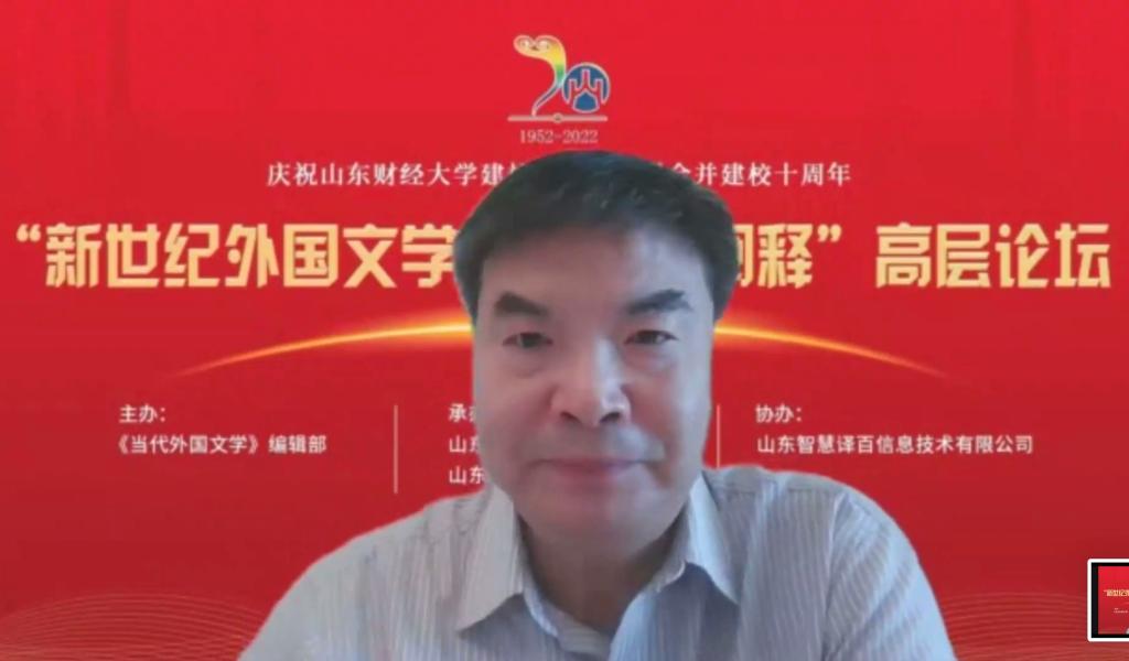 73882必赢游戏欢迎光临