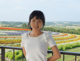73882必赢游戏欢迎光临