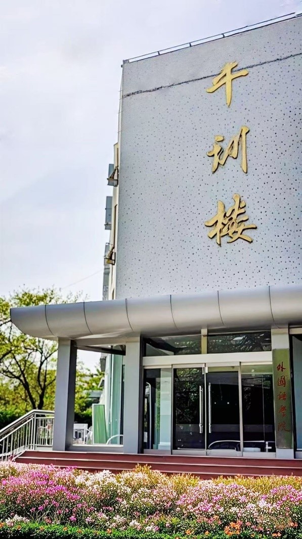 73882必赢游戏欢迎光临