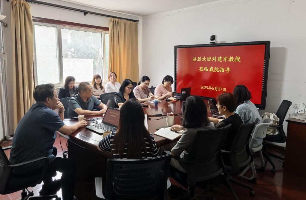 73882必赢游戏欢迎光临