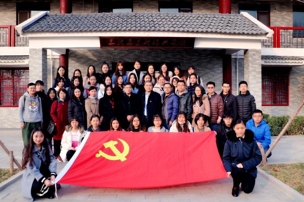 73882必赢游戏欢迎光临