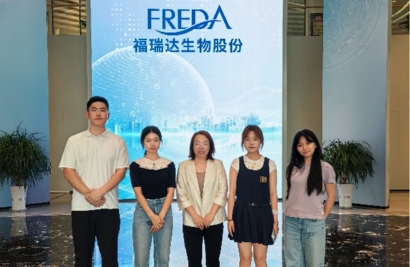 73882必赢游戏欢迎光临