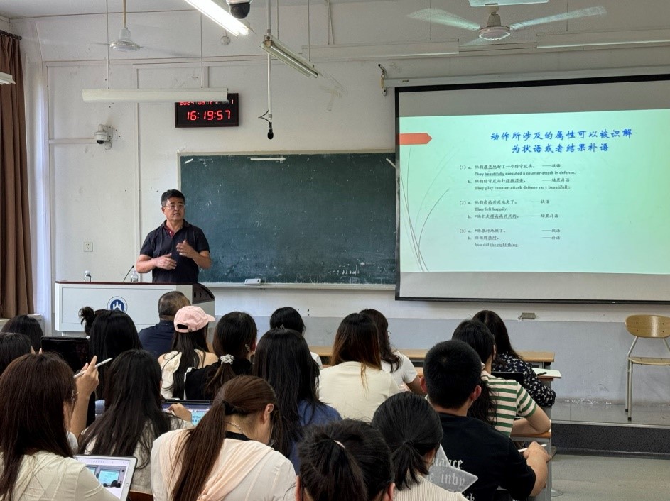 73882必赢游戏欢迎光临