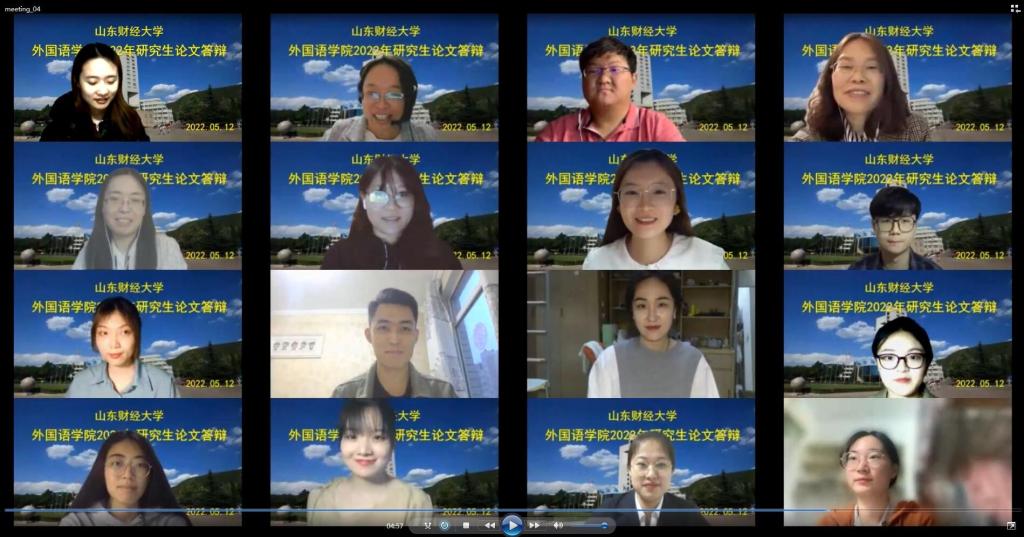 73882必赢游戏欢迎光临