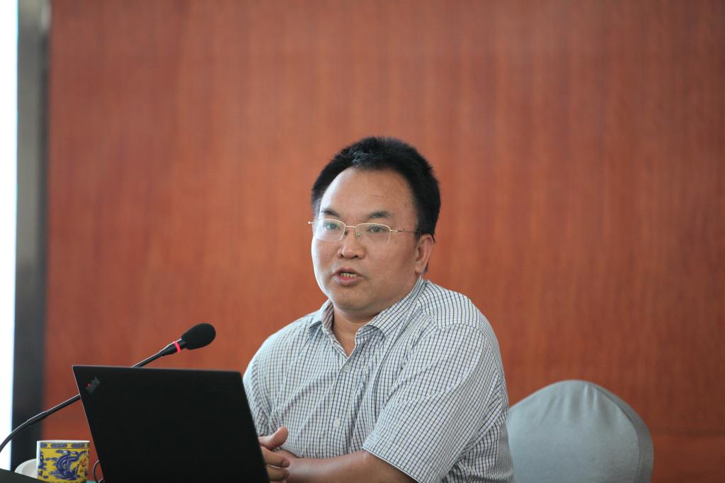 73882必赢游戏欢迎光临