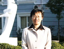 73882必赢游戏欢迎光临