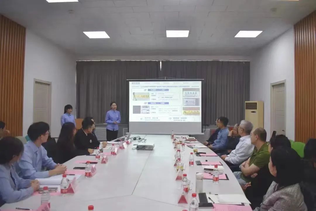 73882必赢游戏欢迎光临