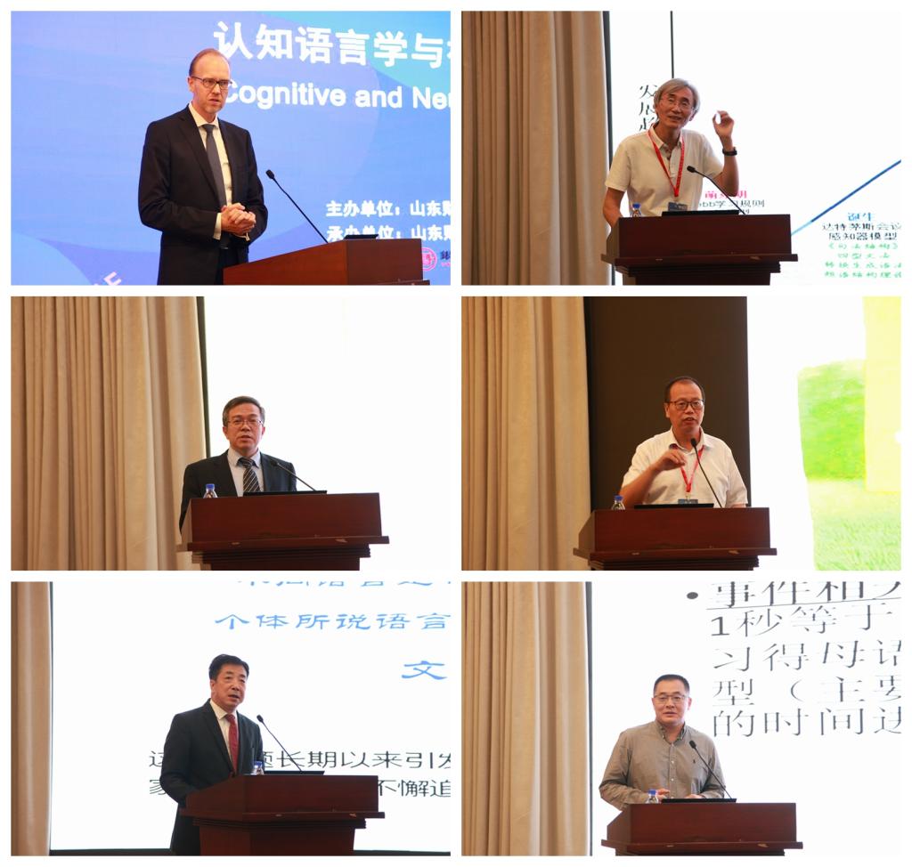 73882必赢游戏欢迎光临