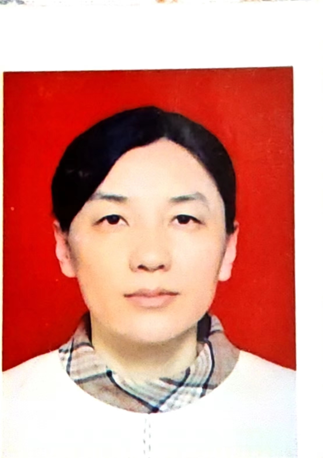 73882必赢游戏欢迎光临