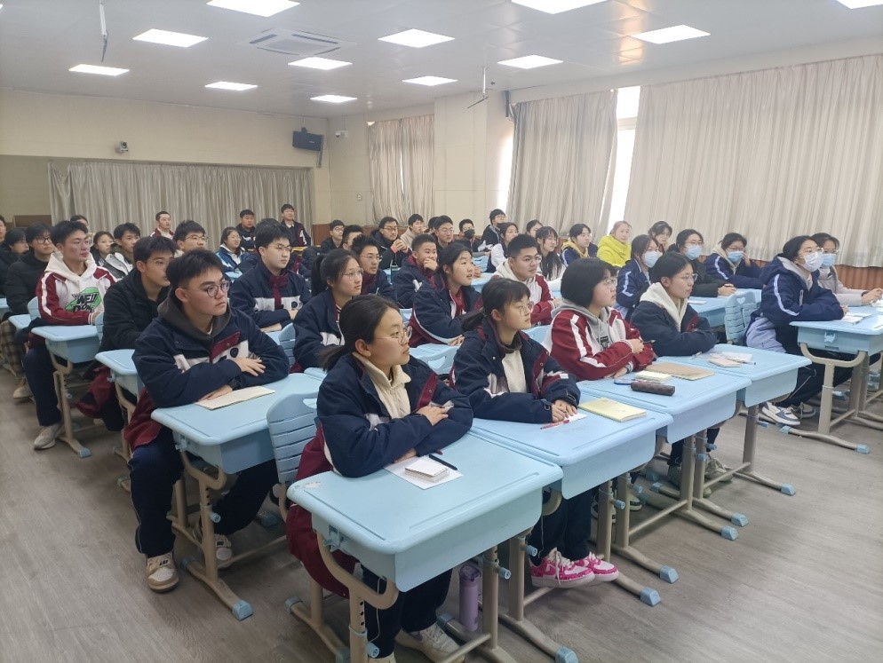 73882必赢游戏欢迎光临