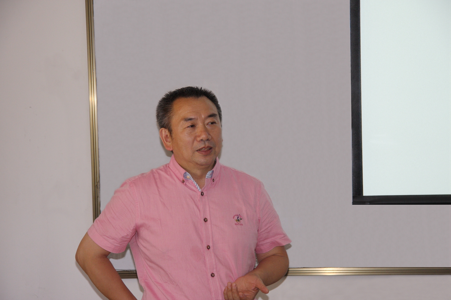 73882必赢游戏欢迎光临